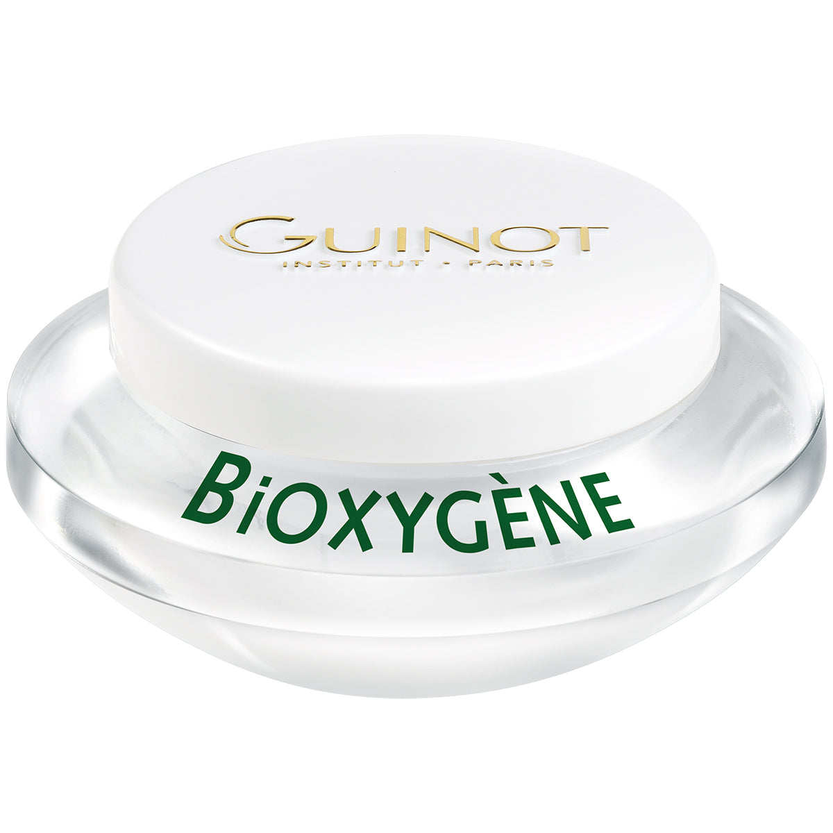 Guinot Bioxygen Cream 50ml Guinot