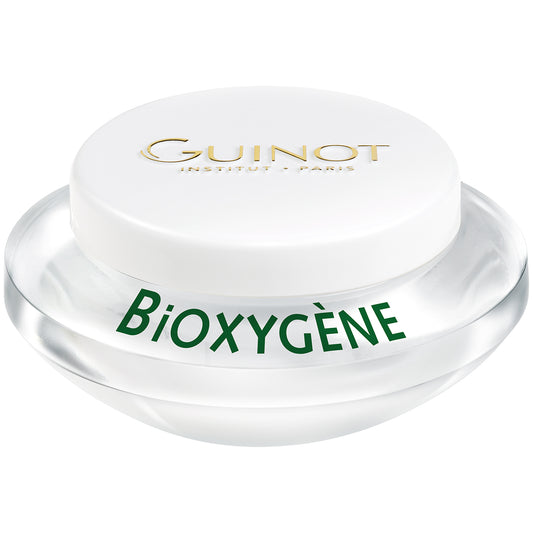 Guinot Bioxygen Cream 50ml Guinot