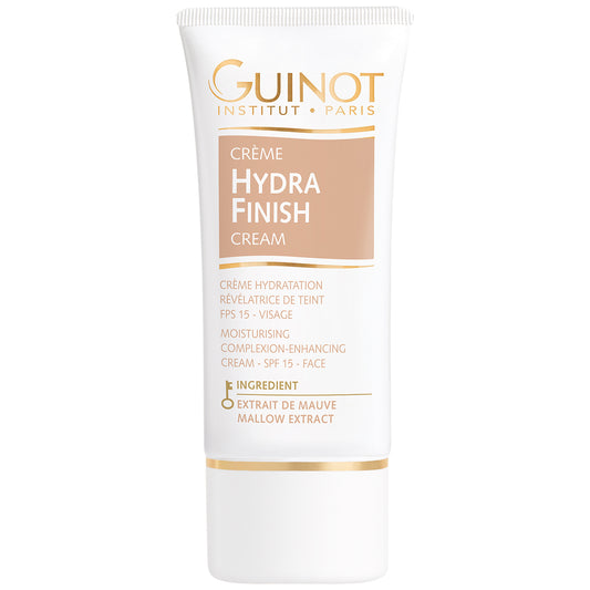 Guinot Hydra Finish Cream 30ml Guinot