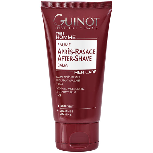 Guinot Aftershave Balm 75ml Guinot