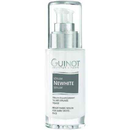 Guinot Newhite Serum 25ml Guinot